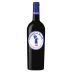 French Blue Rouge 2019 Front Bottle Shot
