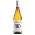 Bodegas Jorge Ordonez Malaga Botani Old Vines Moscatel 2023 Front Bottle Shot