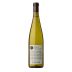 Amity Riesling 2016 Front Bottle Shot