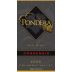 Pondera Winery Consensio 2005 Front Label