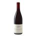 Domaine Julien Cotes de Nuits Villages 2021 Front Bottle Shot