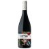Flegenheimer Bros Paisant Red 2013 Front Bottle Shot