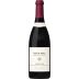 Patz & Hall Chenoweth Ranch Pinot Noir 2021 Front Bottle Shot