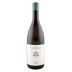 Chandon de Briailles Corton Grand Cru Blanc 2022 Front Bottle Shot
