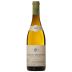 Domaine Jean-Claude Ramonet Chassagne-Montrachet 2020 Front Bottle Shot