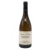 Georges Vernay Condrieu Coteau de Vernon 2023 Front Bottle Shot