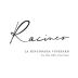 Racines La Rinconada Vineyard Pinot Noir 2020 Front Label