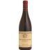 Louis Jadot Volnay Santenots Premier Cru 2020 Front Bottle Shot