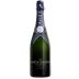 Moet & Chandon Imperial Brut Pharrell Williams Special Edition (Blue) with Gift Box Gift Product Image