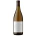 My Favorite Neighbor MFN Blanc Chardonnay 2022 Front Bottle Shot