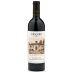 L'Ecole 41 Pepper Bridge Vineyard Apogee 2014 Front Bottle Shot