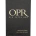Trentadue Old Patch Red 2019 Front Label