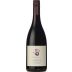 Seresin Leah Pinot Noir 2015 Front Bottle Shot