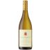 Talbott Sleepy Hollow Chardonnay 2013 Front Bottle Shot