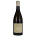 Pierre-Yves Colin-Morey Puligny-Montrachet Champs Gains Premier Cru 2017 Front Bottle Shot