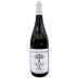 Sebastien Christophe Chablis Vieilles Vignes 2022 Front Bottle Shot