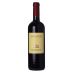 Sportoletti Assisi Rosso 2015 Front Bottle Shot
