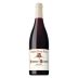 Domaine Prieur-Brunet Santenay Maladiere Premier Cru 2020 Front Bottle Shot