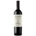 Cline Live Oak Zinfandel 2023 Front Bottle Shot