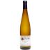 Standing Stone Vineyards Dry Riesling 2017 Front Bottle Shot