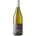 Fessina Erse Etna Bianco 2020 Front Bottle Shot