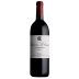 Chateau Potensac (Futures Pre-Sale) 2025 Front Bottle Shot