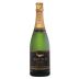 Yarden Blanc de Blancs (OK Kosher) 2012 Front Bottle Shot