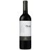 Perez Cruz Chaski Petit Verdot 2018 Front Bottle Shot