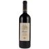 Novy Santa Lucia Highlands Syrah 2014 Front Bottle Shot