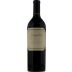 Pahlmeyer Jayson Cabernet Sauvignon 2021 Front Bottle Shot