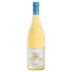 Sella & Mosca Terre Bianche Torbato 2018 Front Bottle Shot