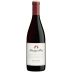 Menage a Trois Pinot Noir 2018 Front Bottle Shot
