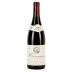 Thierry Allemand Cornas C Rouge 2022 Front Bottle Shot