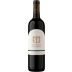 Matanzas Creek Alexander Valley Merlot 2022 Front Bottle Shot