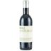 Ridge Monte Bello (375ML half-bottle) 2010 Front Bottle Shot