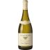 Patrick Javillier Bourgogne Blanc Cuvee Oligocene 2018 Front Bottle Shot