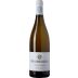 Domaine Girard Pays d'Oc Chardonnay 2023 Front Bottle Shot
