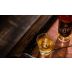 Bertoux Brandy Gift Product Image