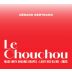 Gerard Bertrand Le Chouchou Light Red Blend 2023 Front Label