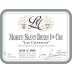 Lucien Le Moine Morey-St-Denis Les Chaffots Premier Cru 2022 Front Label