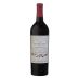 Wine Sisterhood Courageous Cabernet Sauvignon Front Bottle Shot
