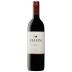 Hahn Founder's Merlot 2020 Front Bottle Shot