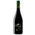Garage Wine Co. The Ploughman Carignan Garnacha Mataro 2016 Front Bottle Shot