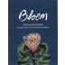 Bloem Syrah-Mourvedre 2021 Front Label