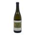 Kivelstadt Cellars Mother of Invention 2019 Front Bottle Shot