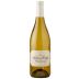 Silver Ridge Chardonnay 2015 Front Bottle Shot
