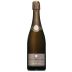 Louis Roederer Brut Vintage 2013 Front Bottle Shot