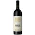 Jezreel Winery Nahalal (OK Kosher) 2018 Front Bottle Shot