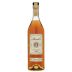 Michter's Shenk's Homestead Kentucky Sour Mash Whiskey (2022 Release) Front Bottle Shot