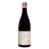 Domaine du Gour de Chaule Gigondas Rose 2024 Front Bottle Shot